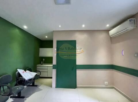 Sobrado, 3 quartos, 350 m² - Foto 6