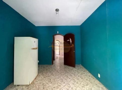 Sobrado, 3 quartos, 350 m² - Foto 12