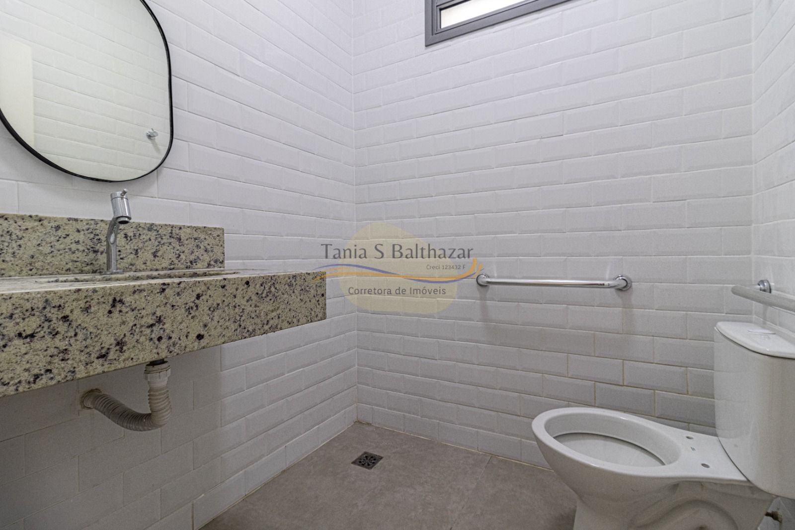 Loja-Salão, 550 m² - Foto 53
