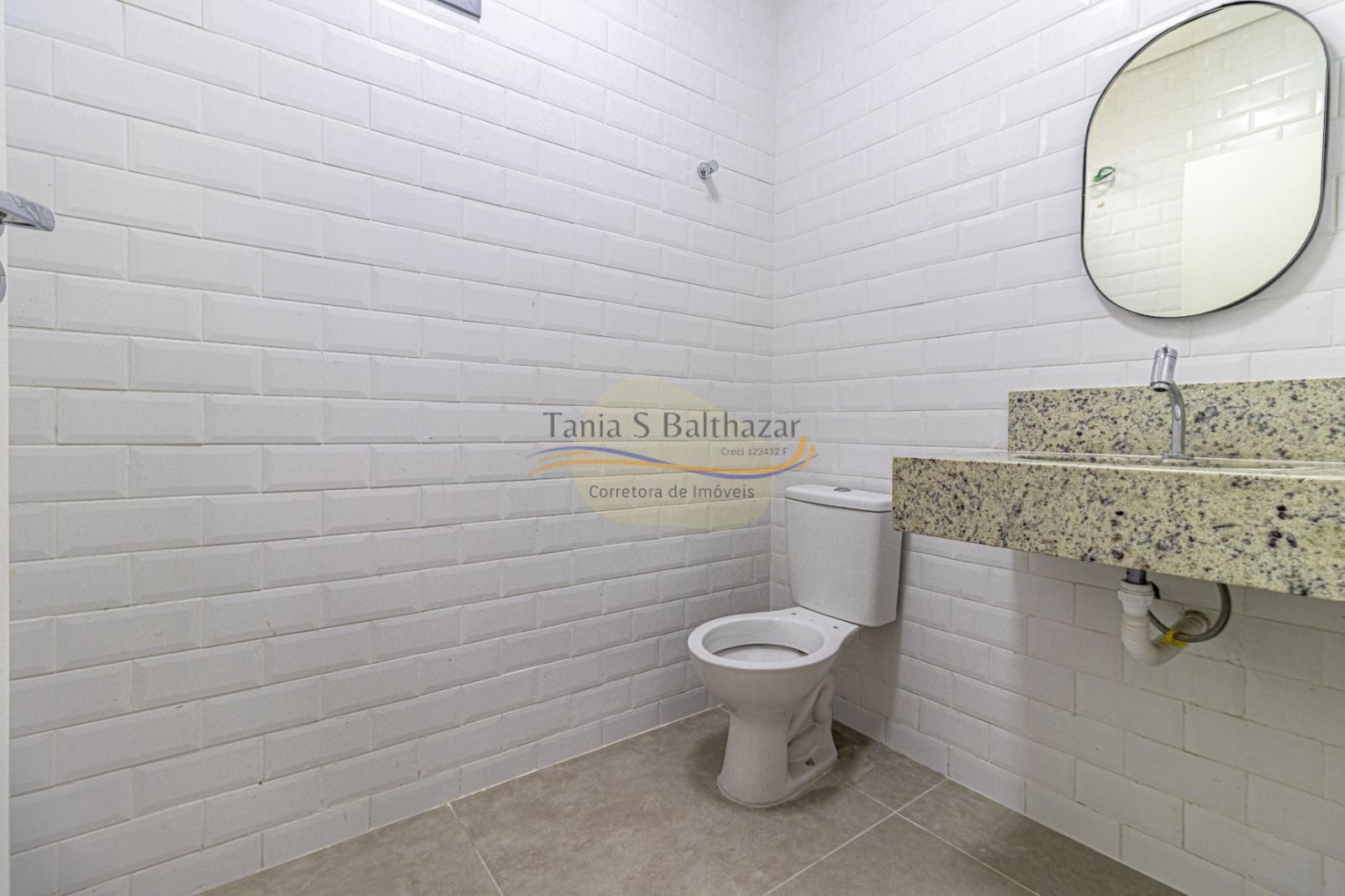Loja-Salão, 550 m² - Foto 56