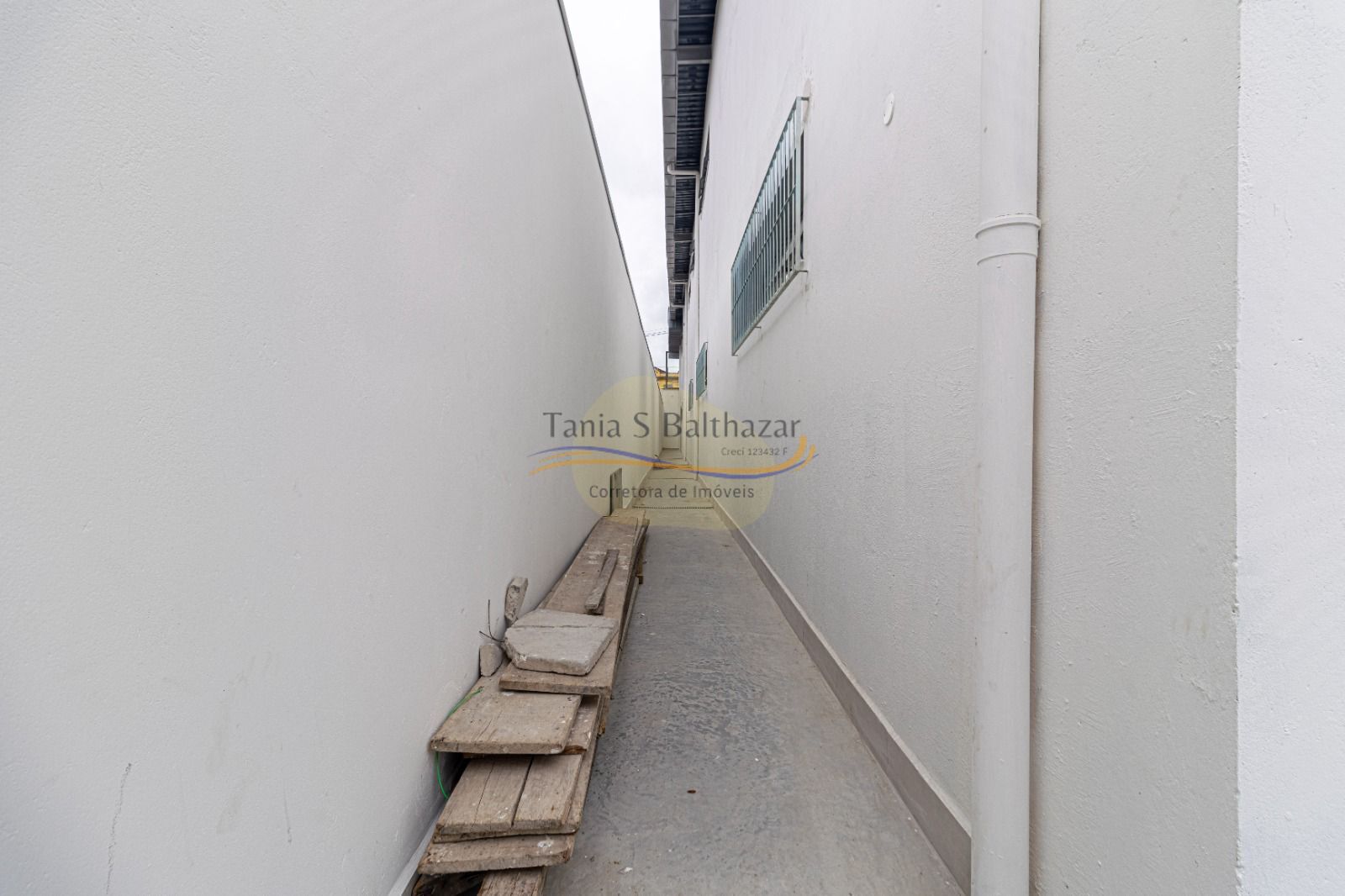 Loja-Salão, 550 m² - Foto 55