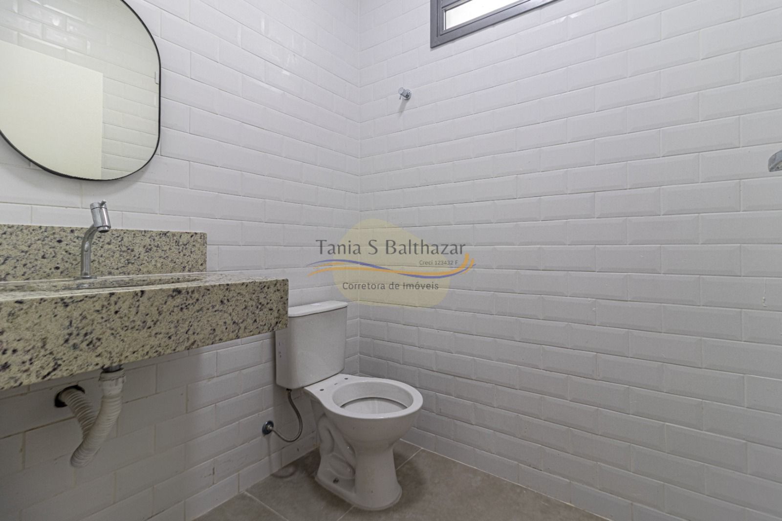 Loja-Salão, 550 m² - Foto 50