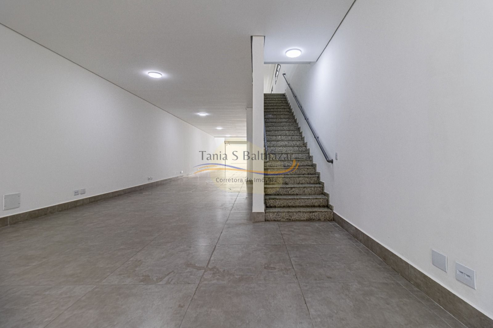Loja-Salão, 550 m² - Foto 31