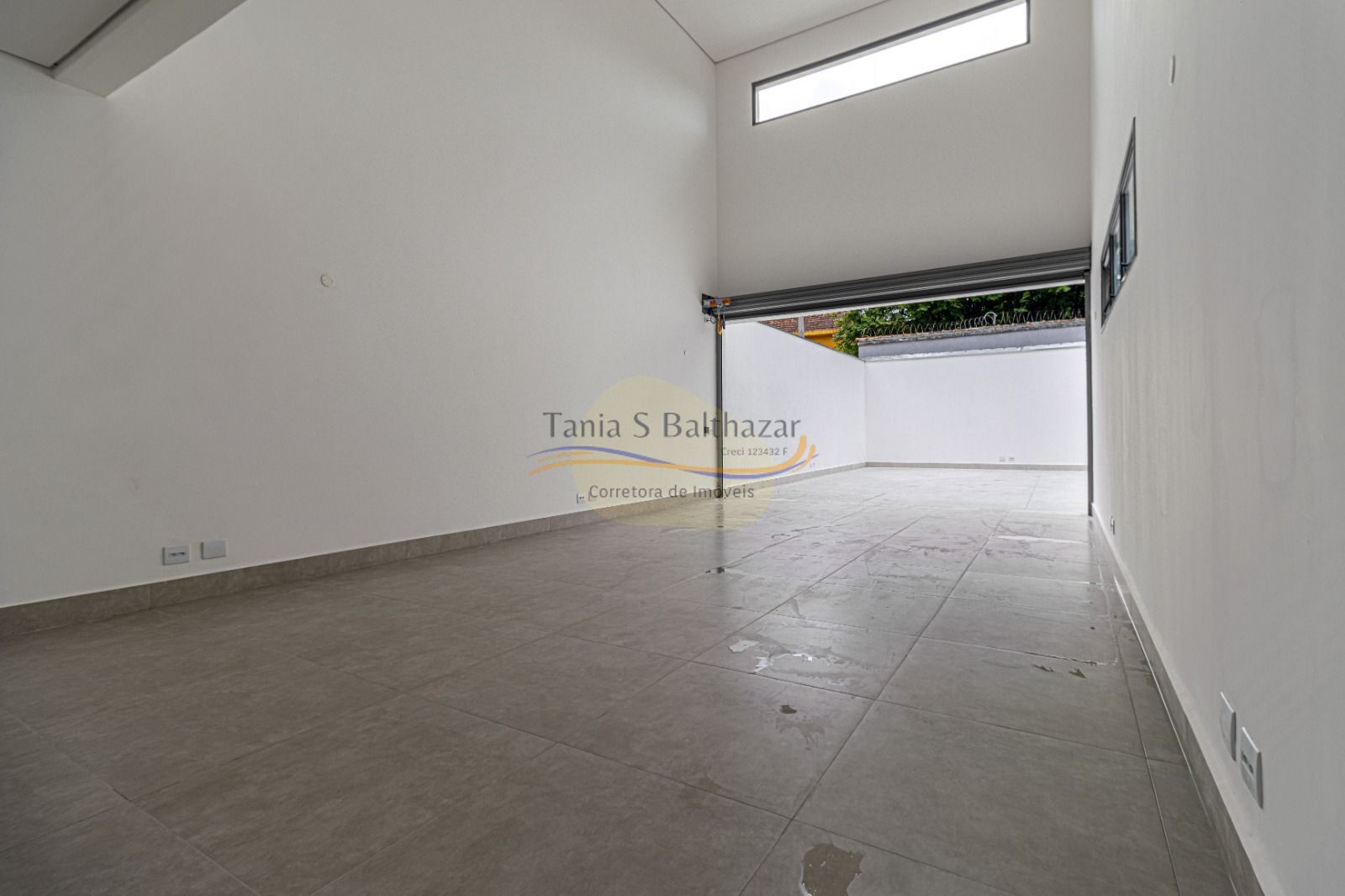 Loja-Salão, 550 m² - Foto 45