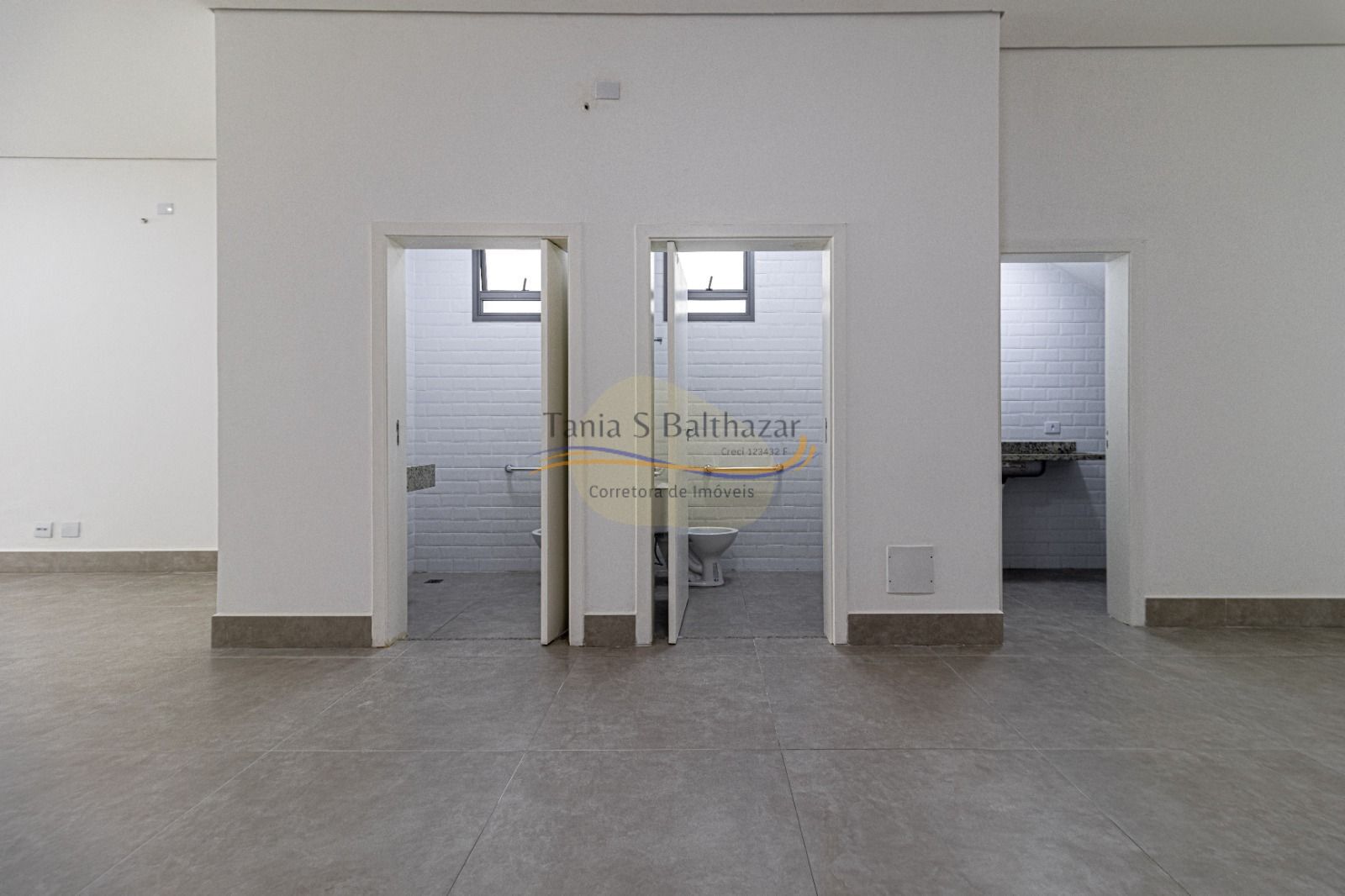 Loja-Salão, 550 m² - Foto 36