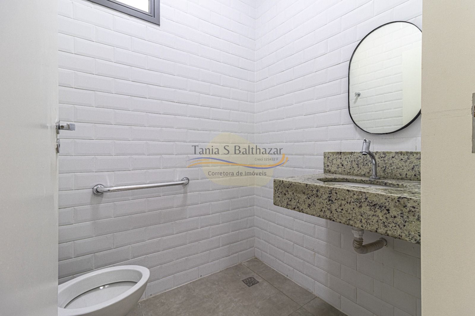 Loja-Salão, 550 m² - Foto 60