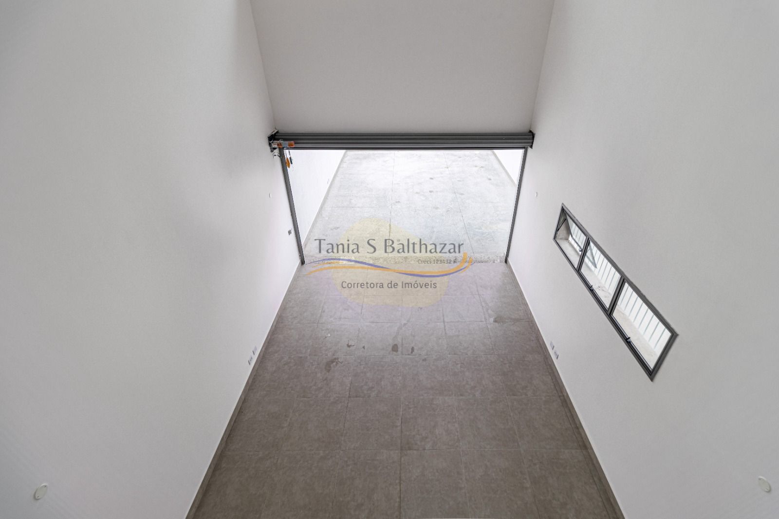 Loja-Salão, 550 m² - Foto 43