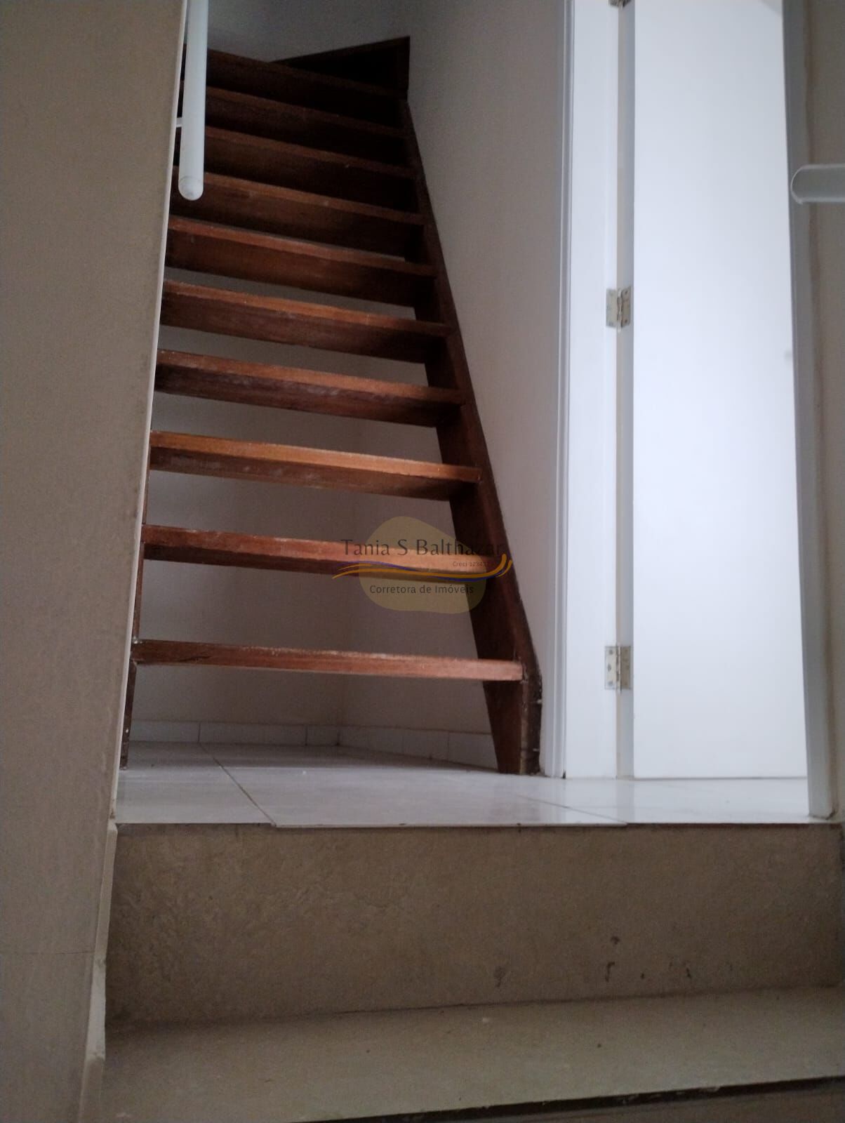 Casa, 3 quartos, 90 m² - Foto 15