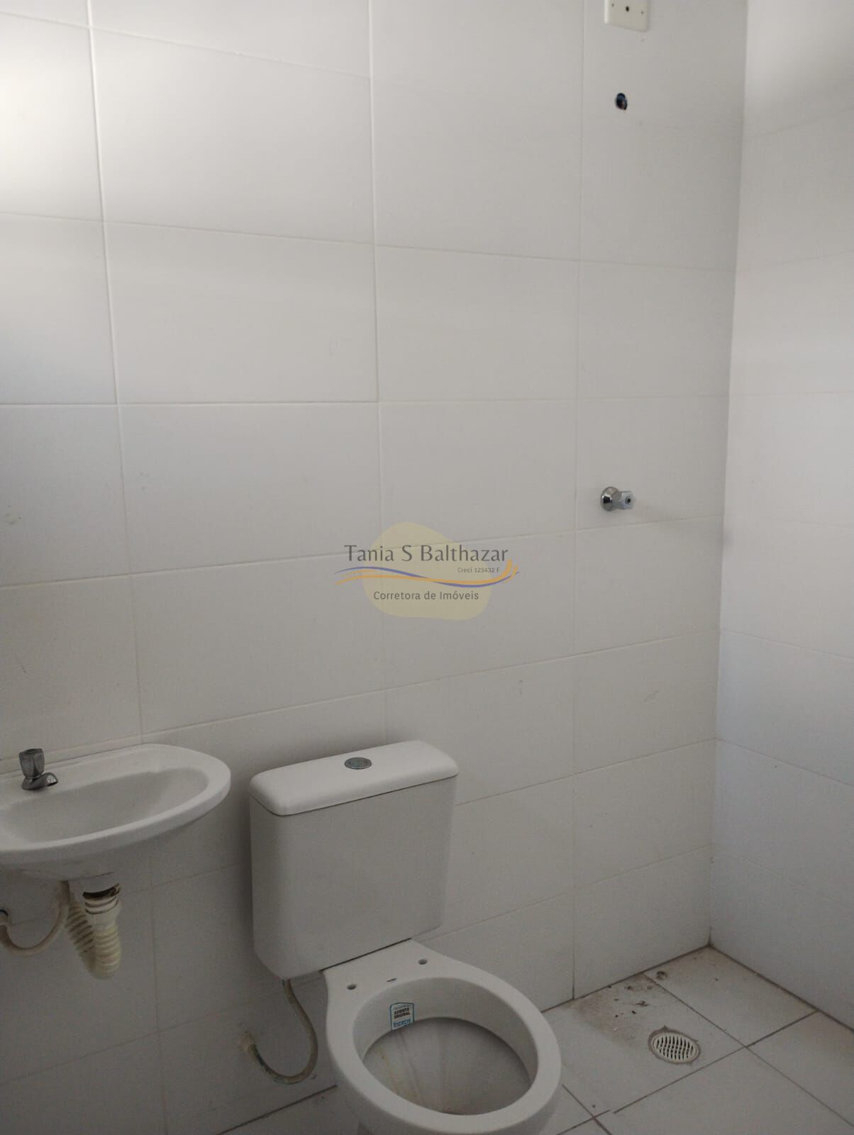 Casa, 3 quartos, 90 m² - Foto 12