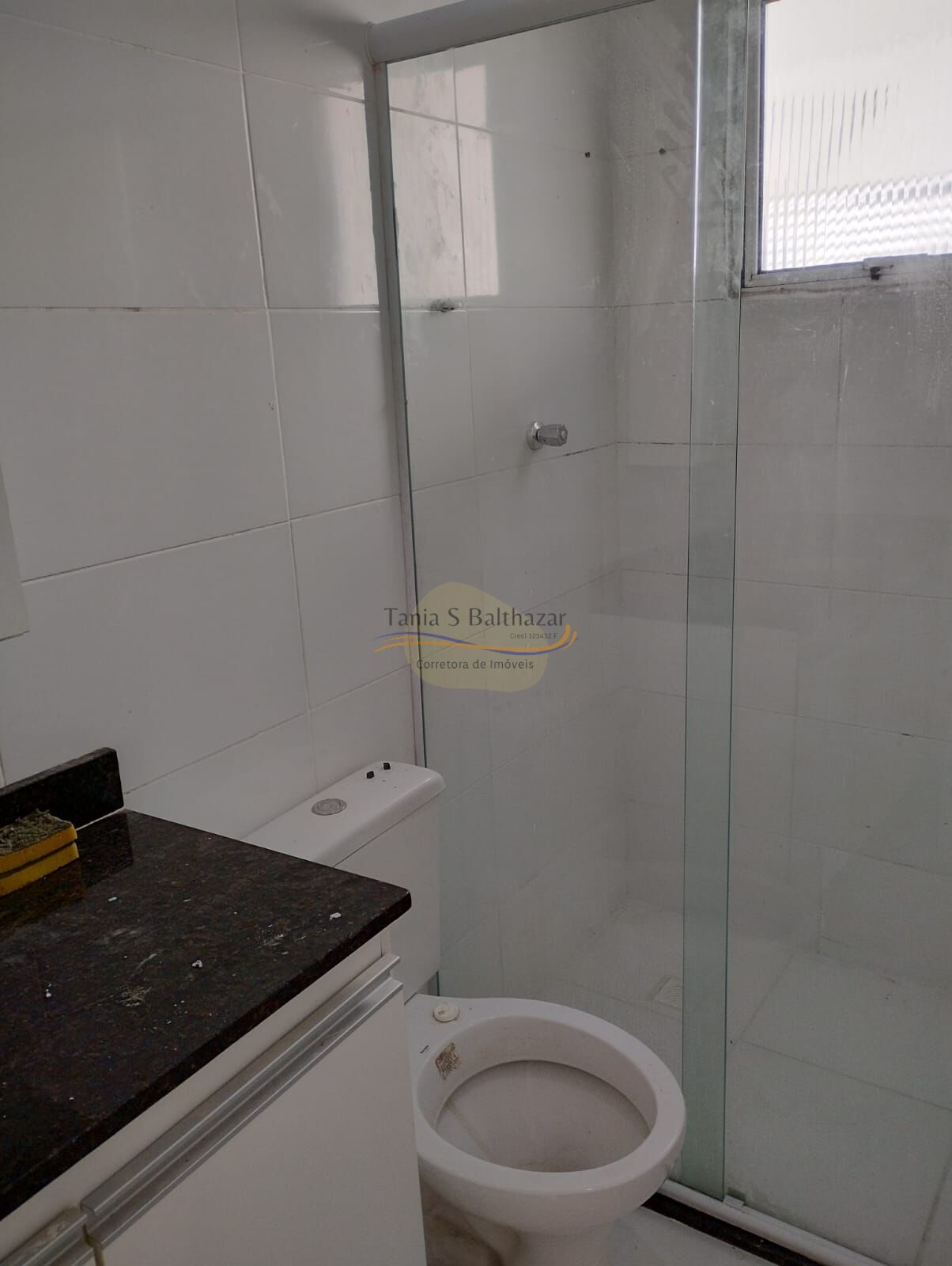 Casa, 3 quartos, 90 m² - Foto 13