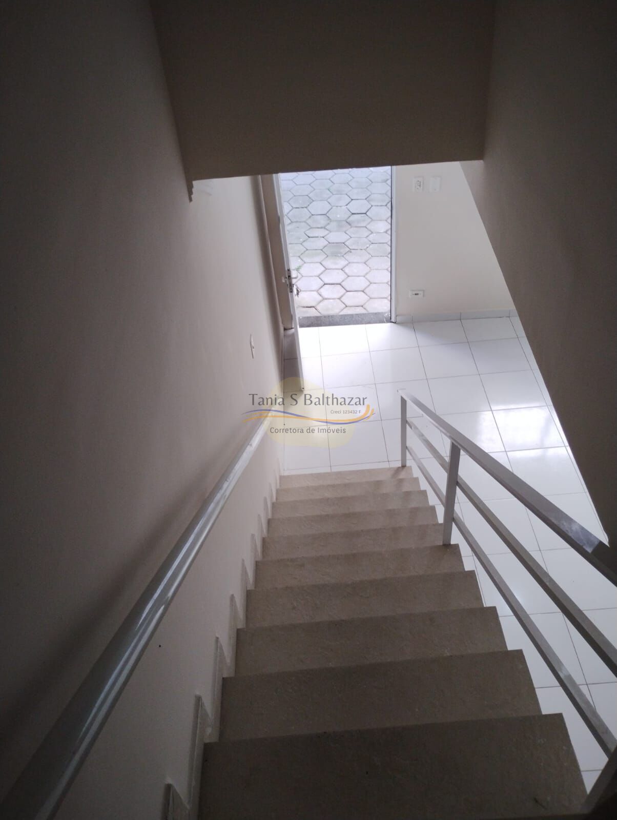 Casa, 3 quartos, 90 m² - Foto 14