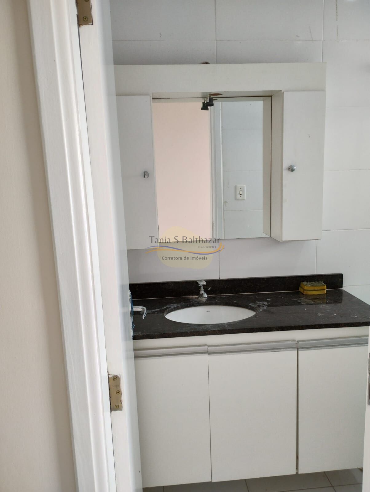 Casa, 3 quartos, 90 m² - Foto 10