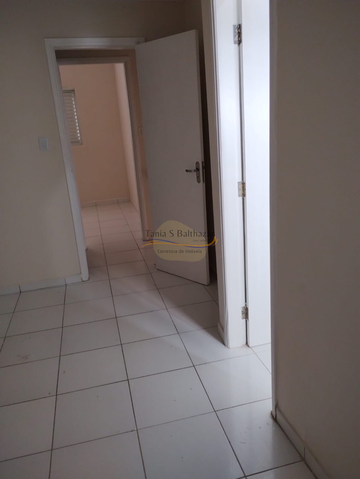 Casa, 3 quartos, 90 m² - Foto 6