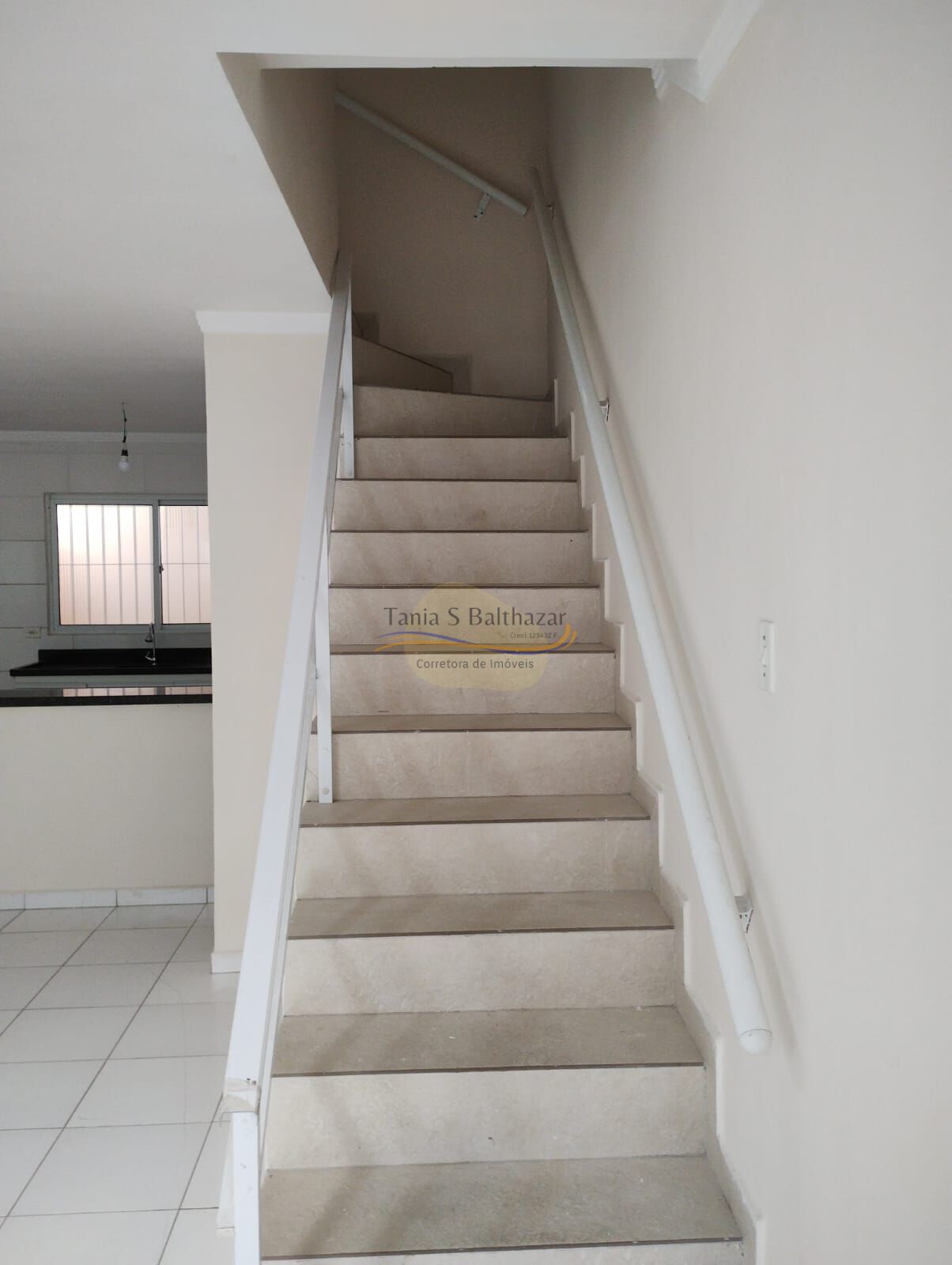 Casa, 3 quartos, 90 m² - Foto 16