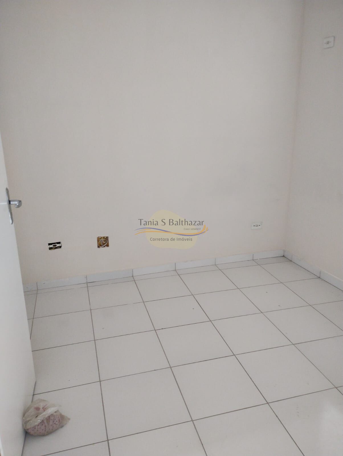 Casa, 3 quartos, 90 m² - Foto 7