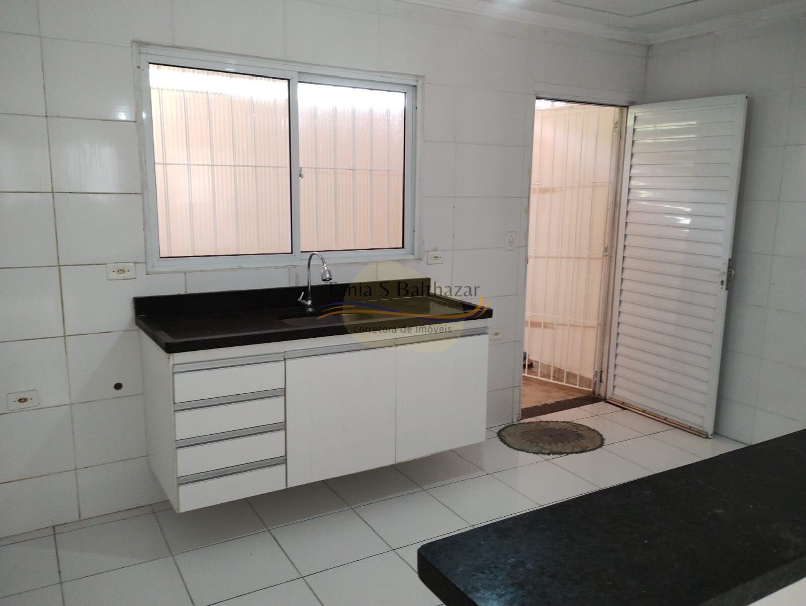 Casa, 3 quartos, 90 m² - Foto 8