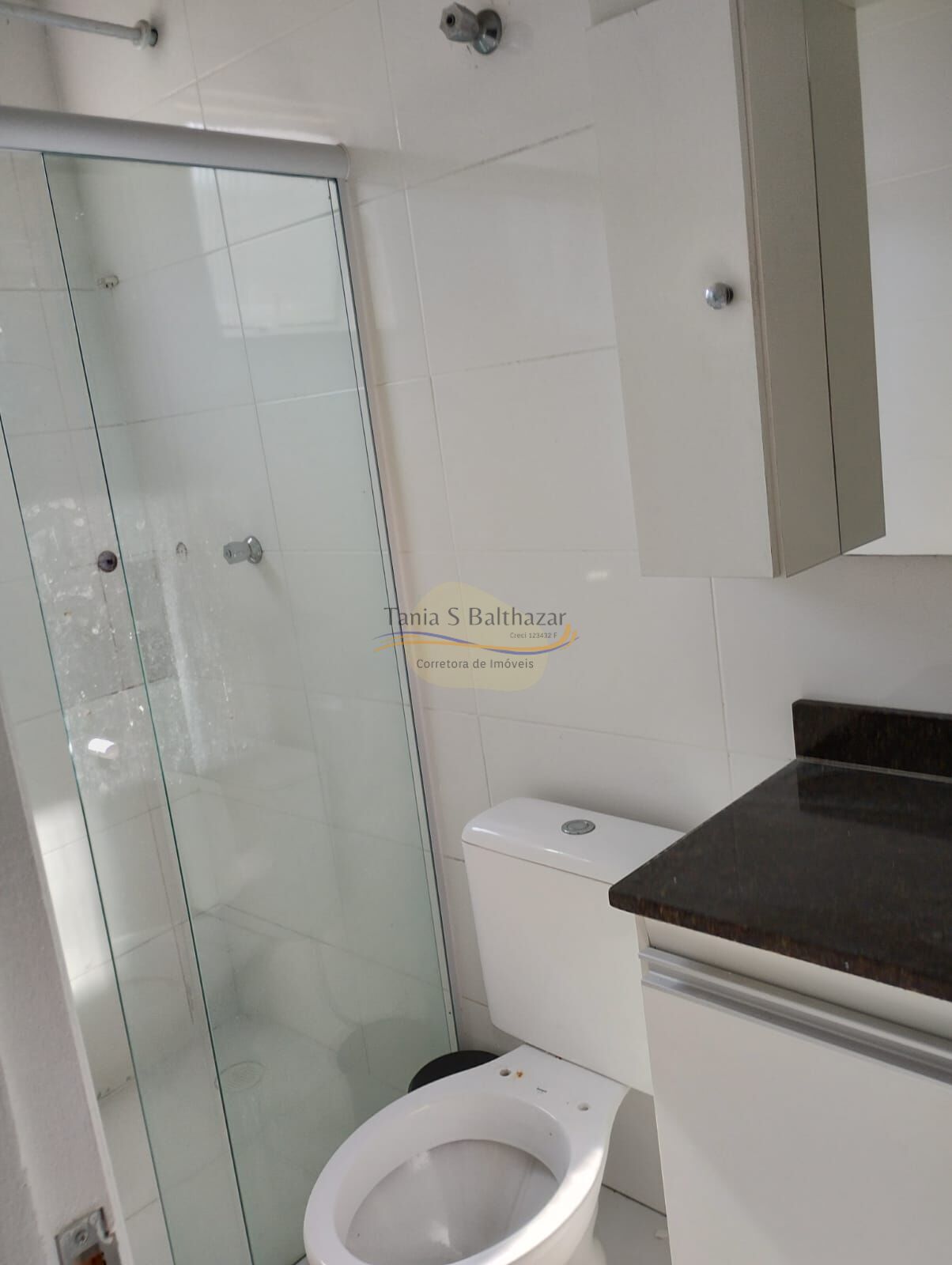 Casa, 3 quartos, 90 m² - Foto 11