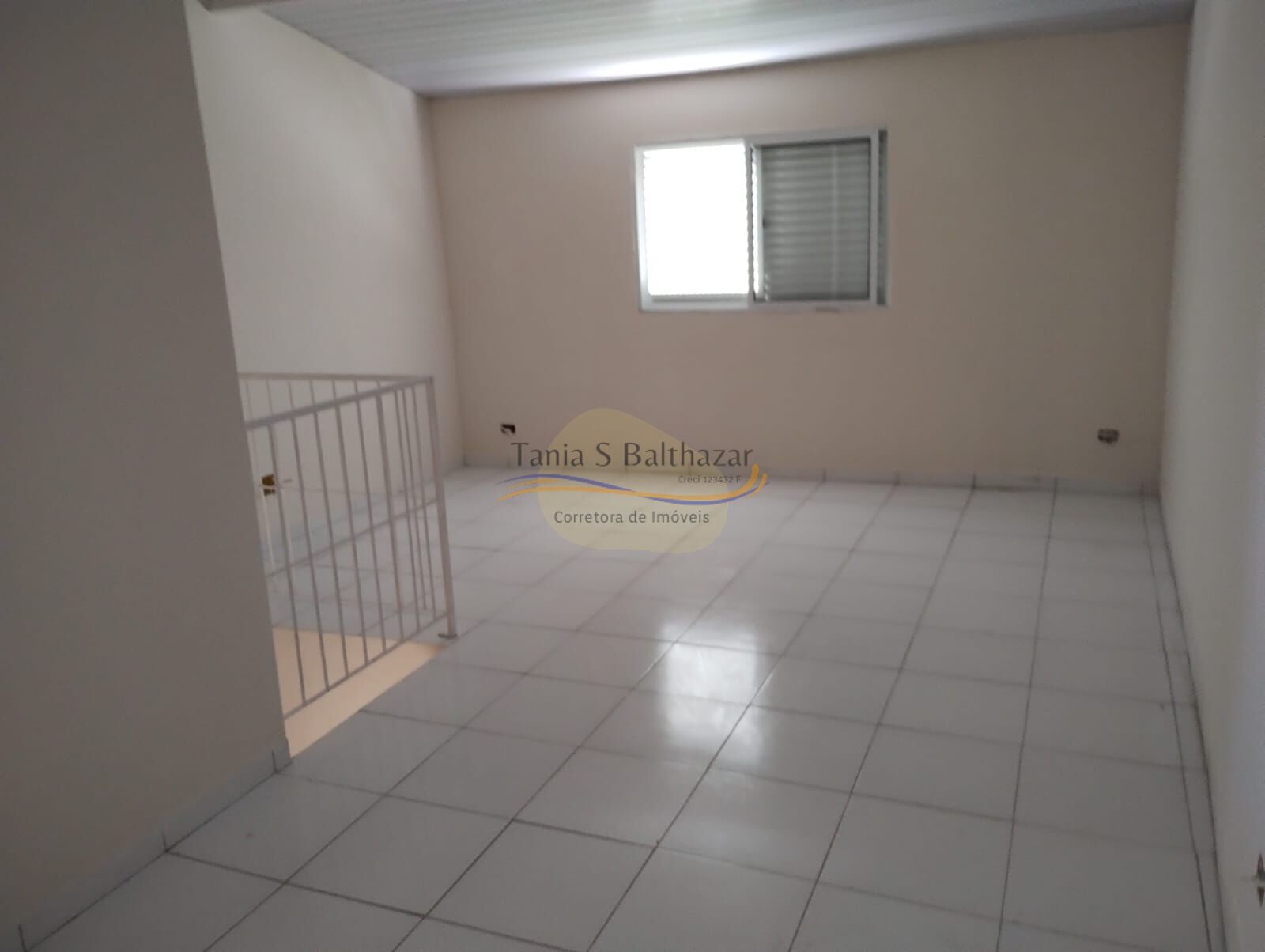 Casa, 3 quartos, 90 m² - Foto 5