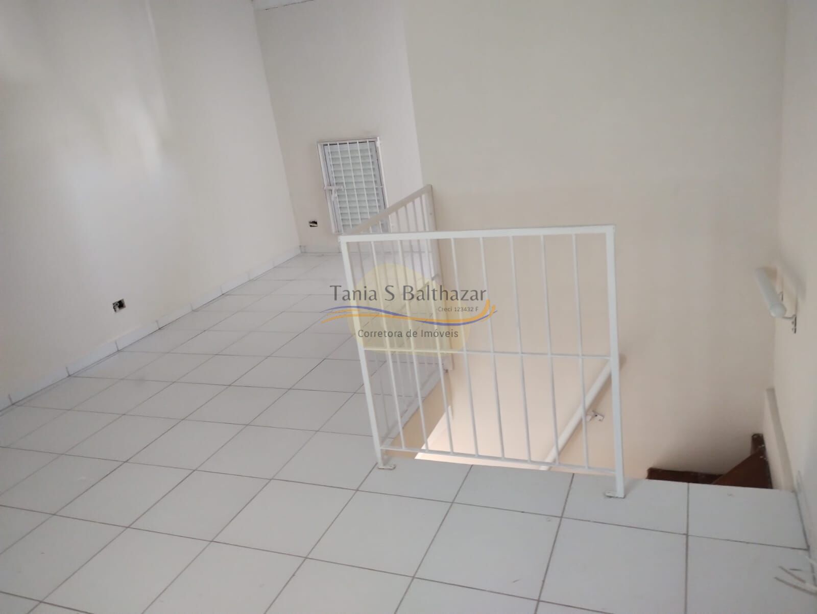 Casa, 3 quartos, 90 m² - Foto 4