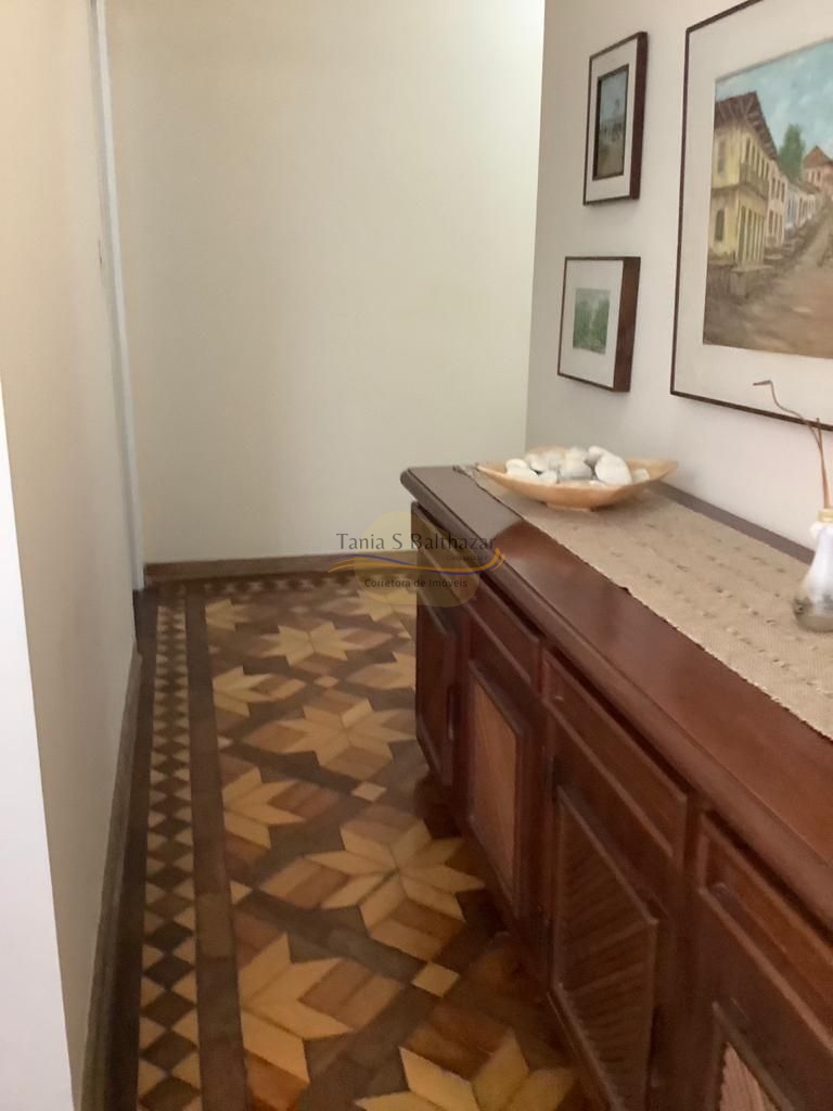 Apartamento, 3 quartos, 170 m² - Foto 7
