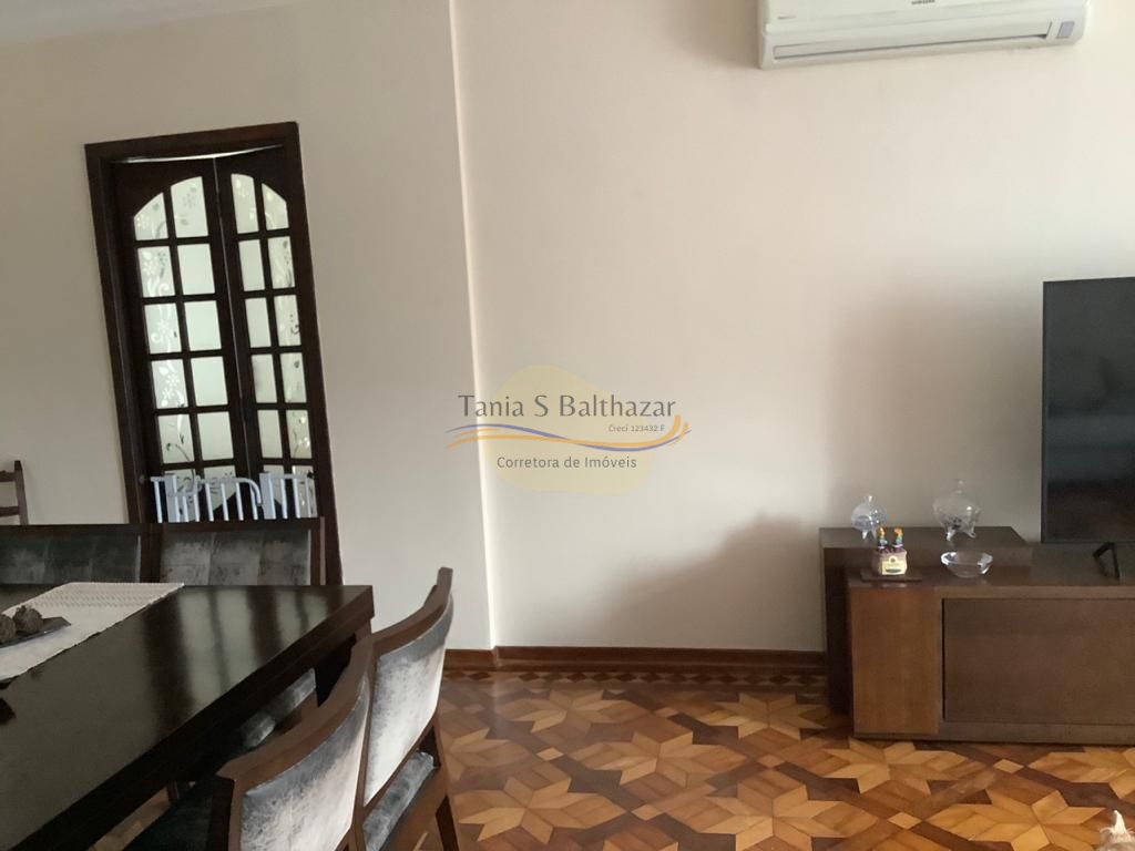 Apartamento, 3 quartos, 170 m² - Foto 16