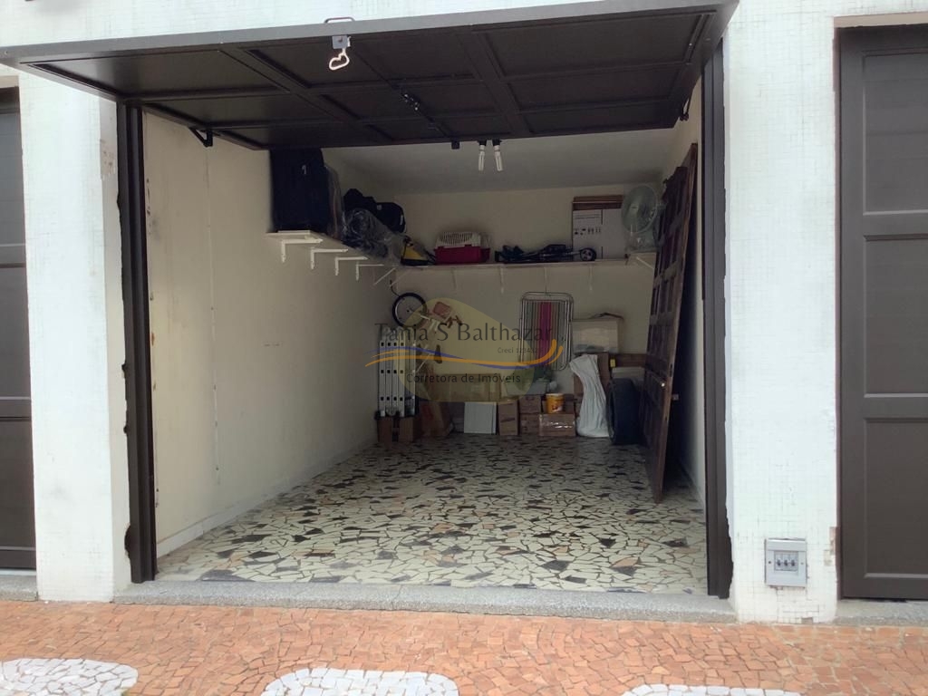 Apartamento, 3 quartos, 170 m² - Foto 27