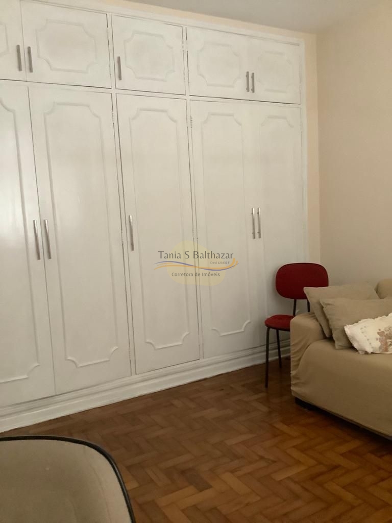 Apartamento, 3 quartos, 170 m² - Foto 15