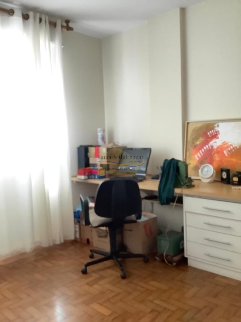 Apartamento, 3 quartos, 170 m² - Foto 11