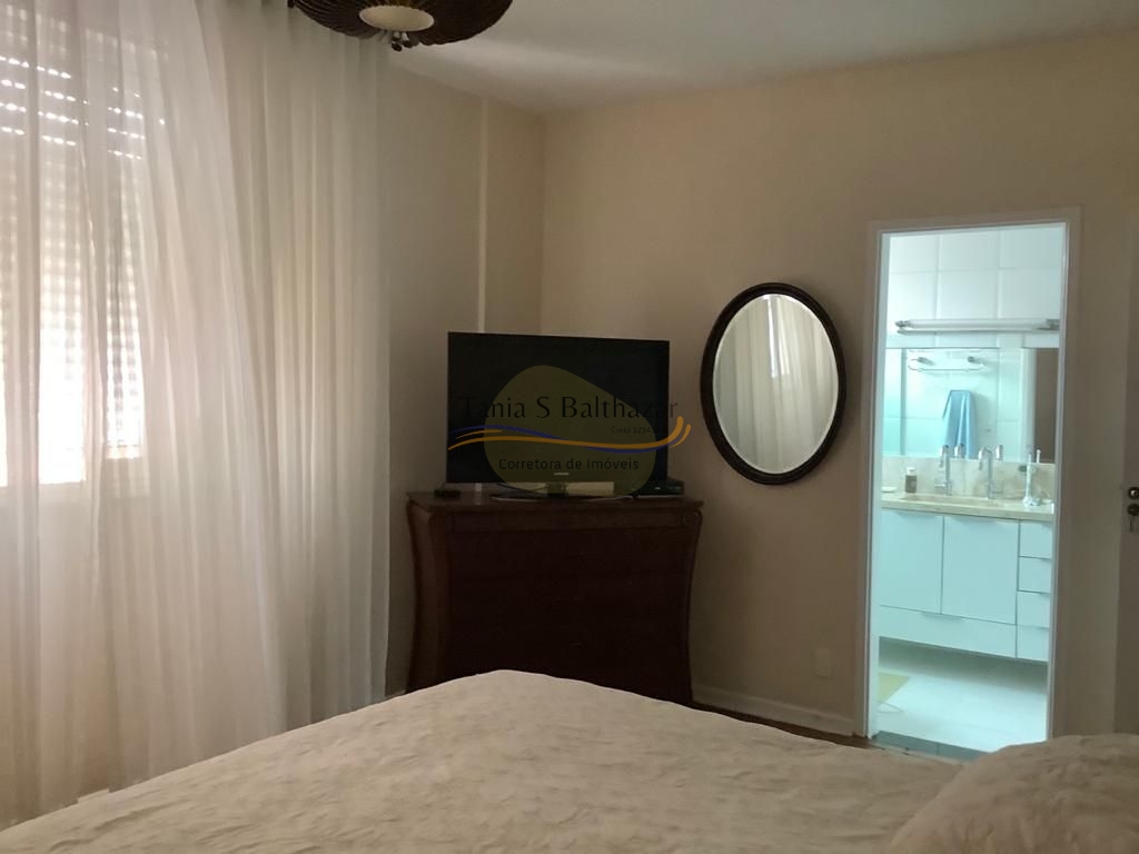 Apartamento, 3 quartos, 170 m² - Foto 8