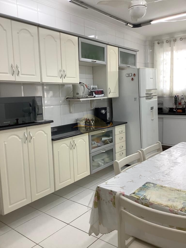 Apartamento, 3 quartos, 170 m² - Foto 19