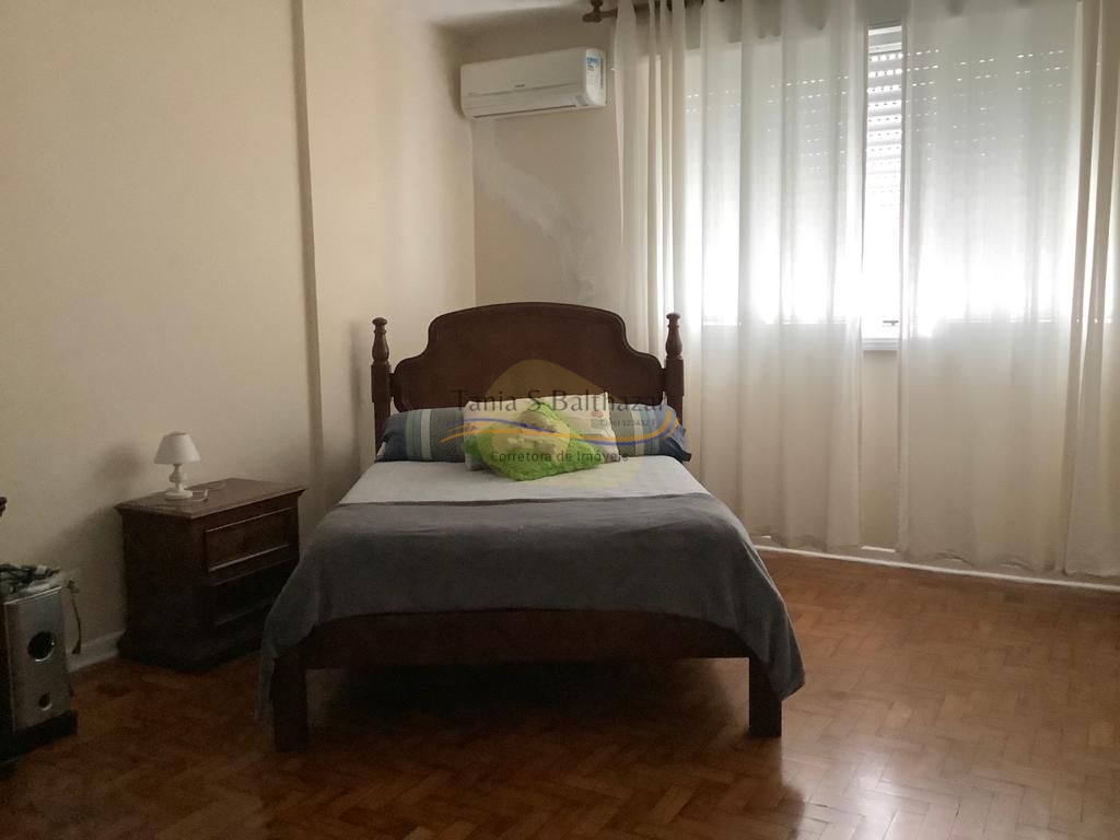 Apartamento, 3 quartos, 170 m² - Foto 18