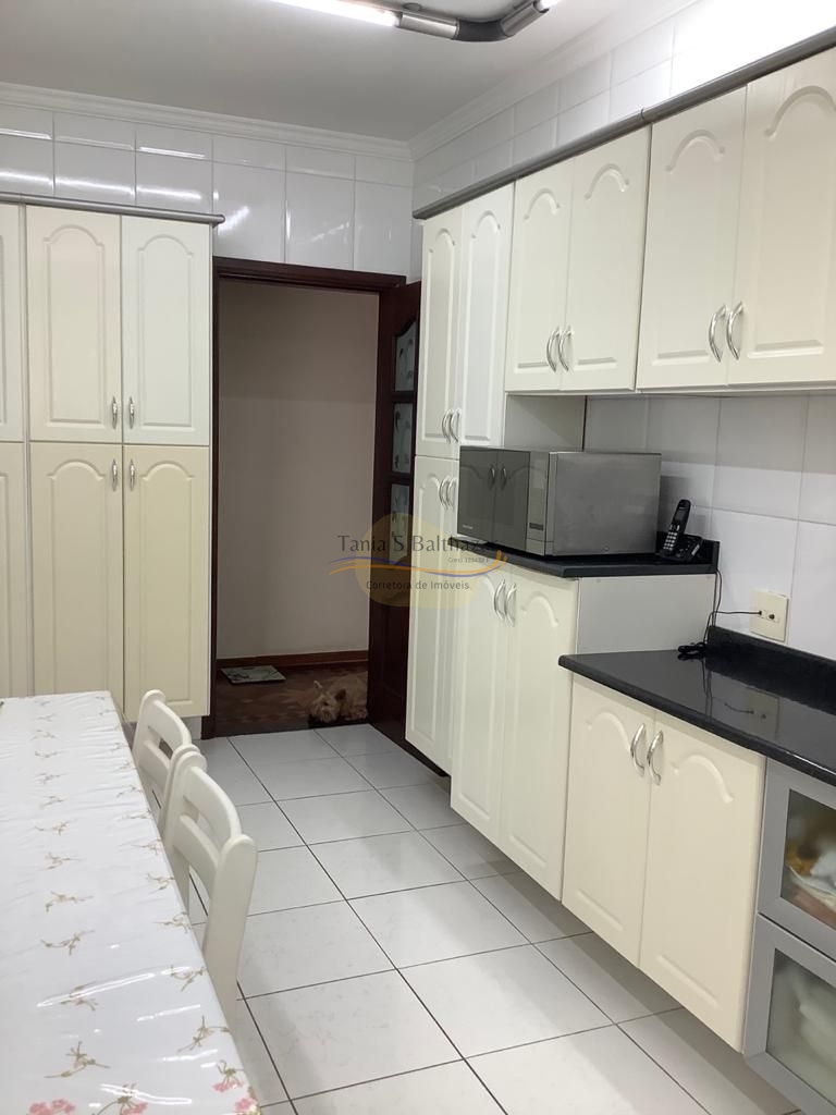 Apartamento, 3 quartos, 170 m² - Foto 20