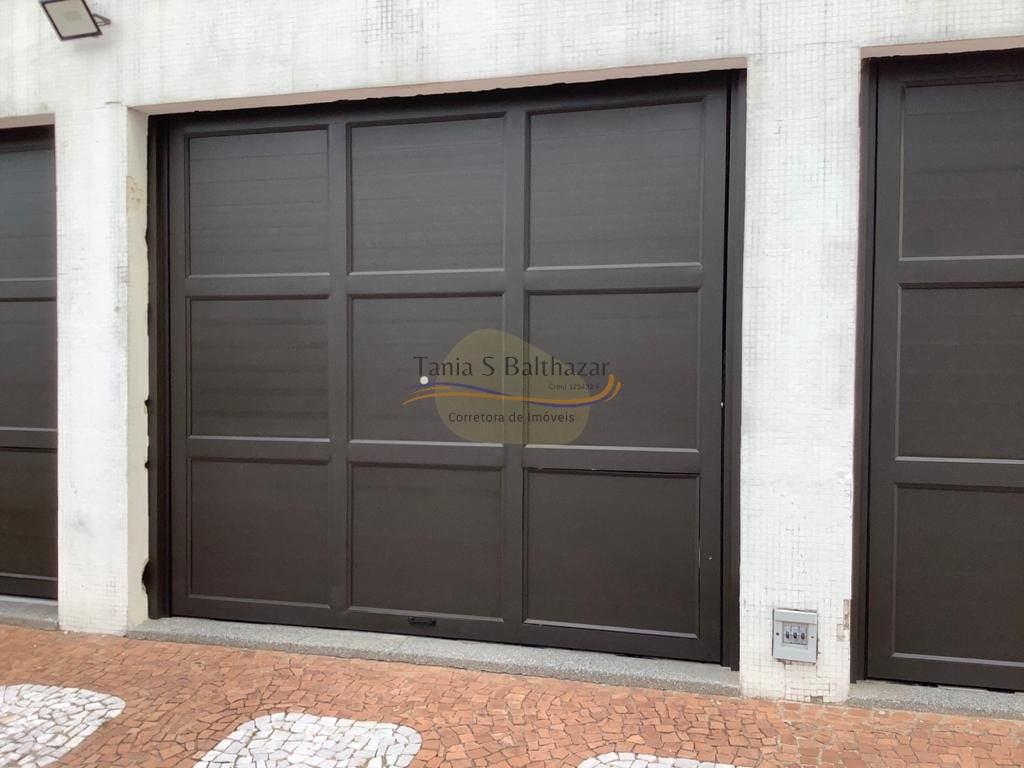 Apartamento, 3 quartos, 170 m² - Foto 28