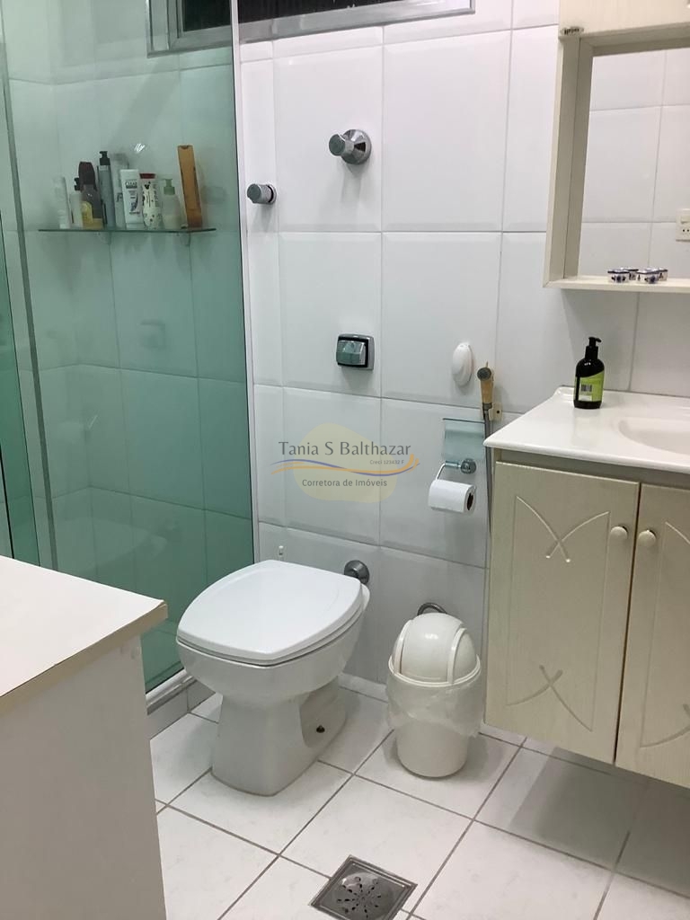 Apartamento, 3 quartos, 170 m² - Foto 23