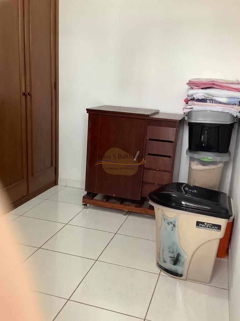 Apartamento, 3 quartos, 170 m² - Foto 10