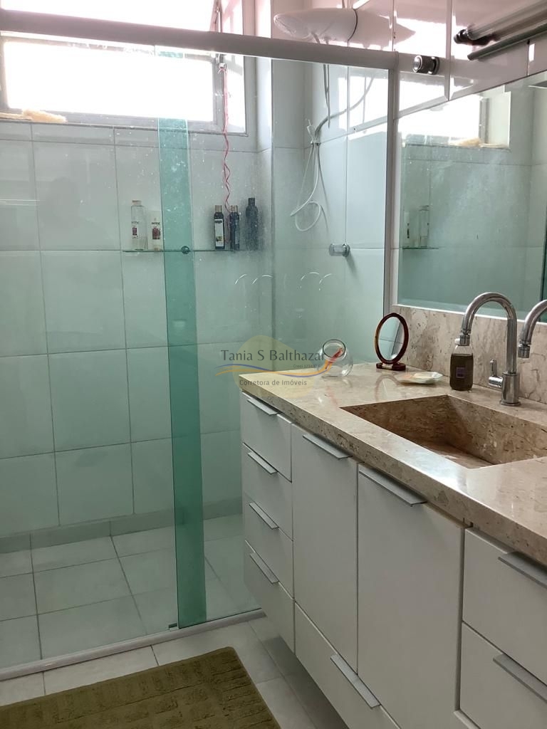Apartamento, 3 quartos, 170 m² - Foto 24