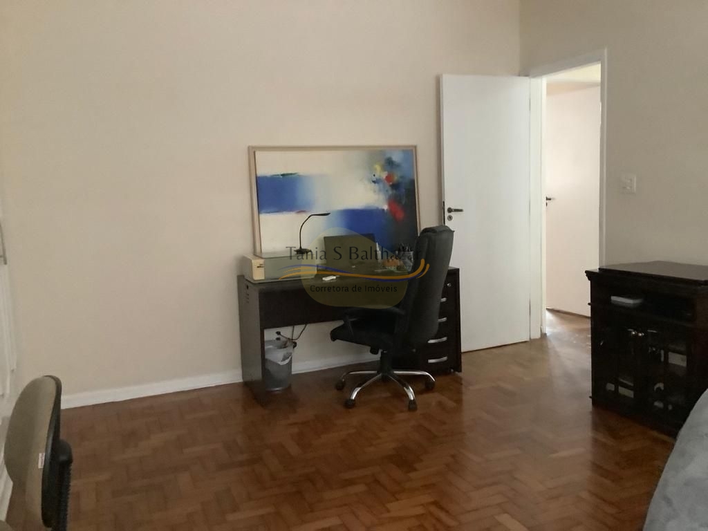 Apartamento, 3 quartos, 170 m² - Foto 13