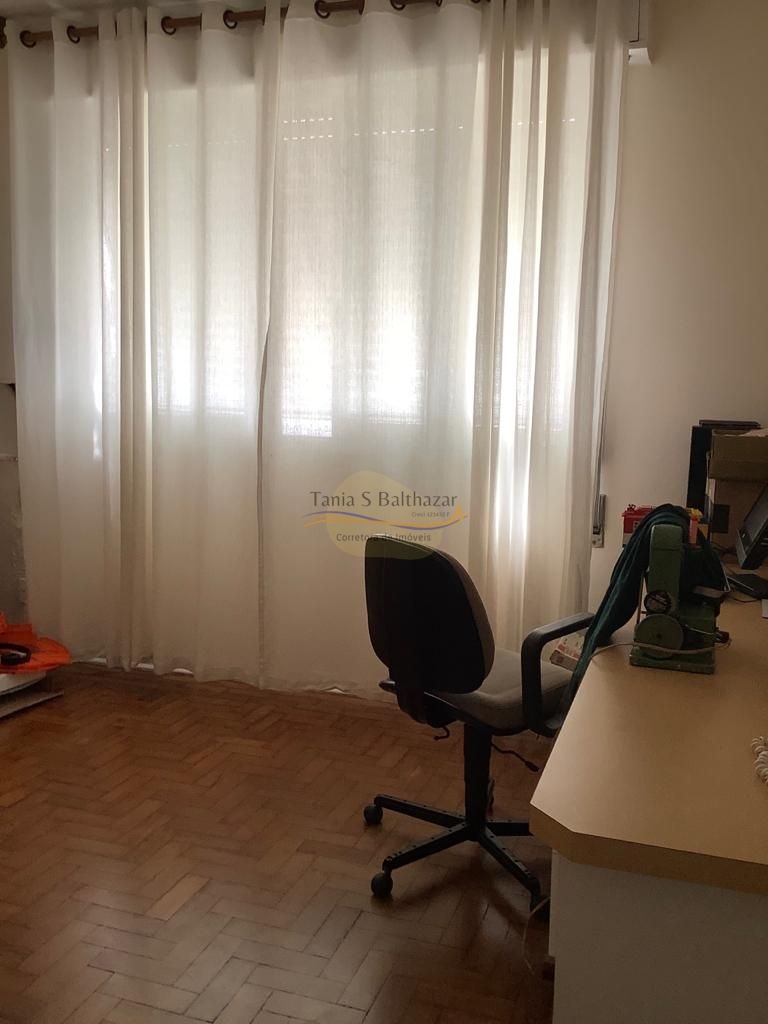 Apartamento, 3 quartos, 170 m² - Foto 14