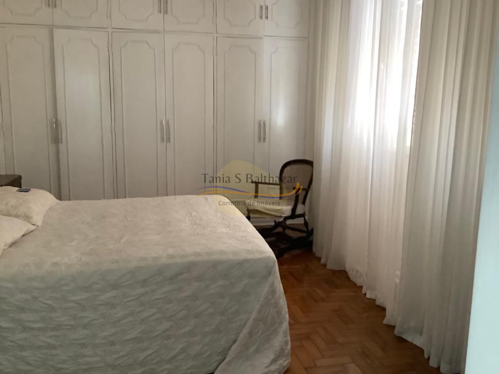Apartamento, 3 quartos, 170 m² - Foto 9