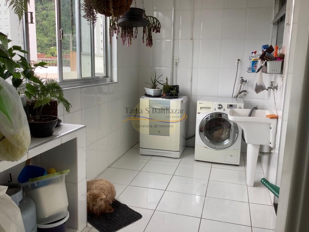 Apartamento, 3 quartos, 170 m² - Foto 22