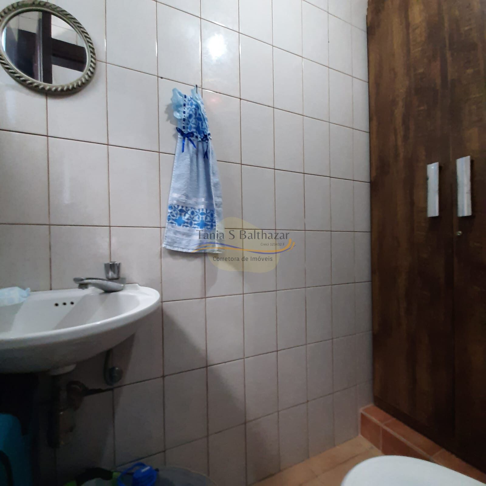 Apartamento, 3 quartos, 140 m² - Foto 31