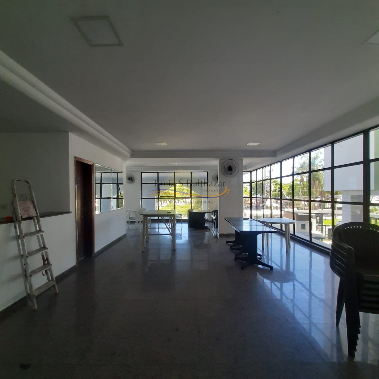 Apartamento, 3 quartos, 140 m² - Foto 33