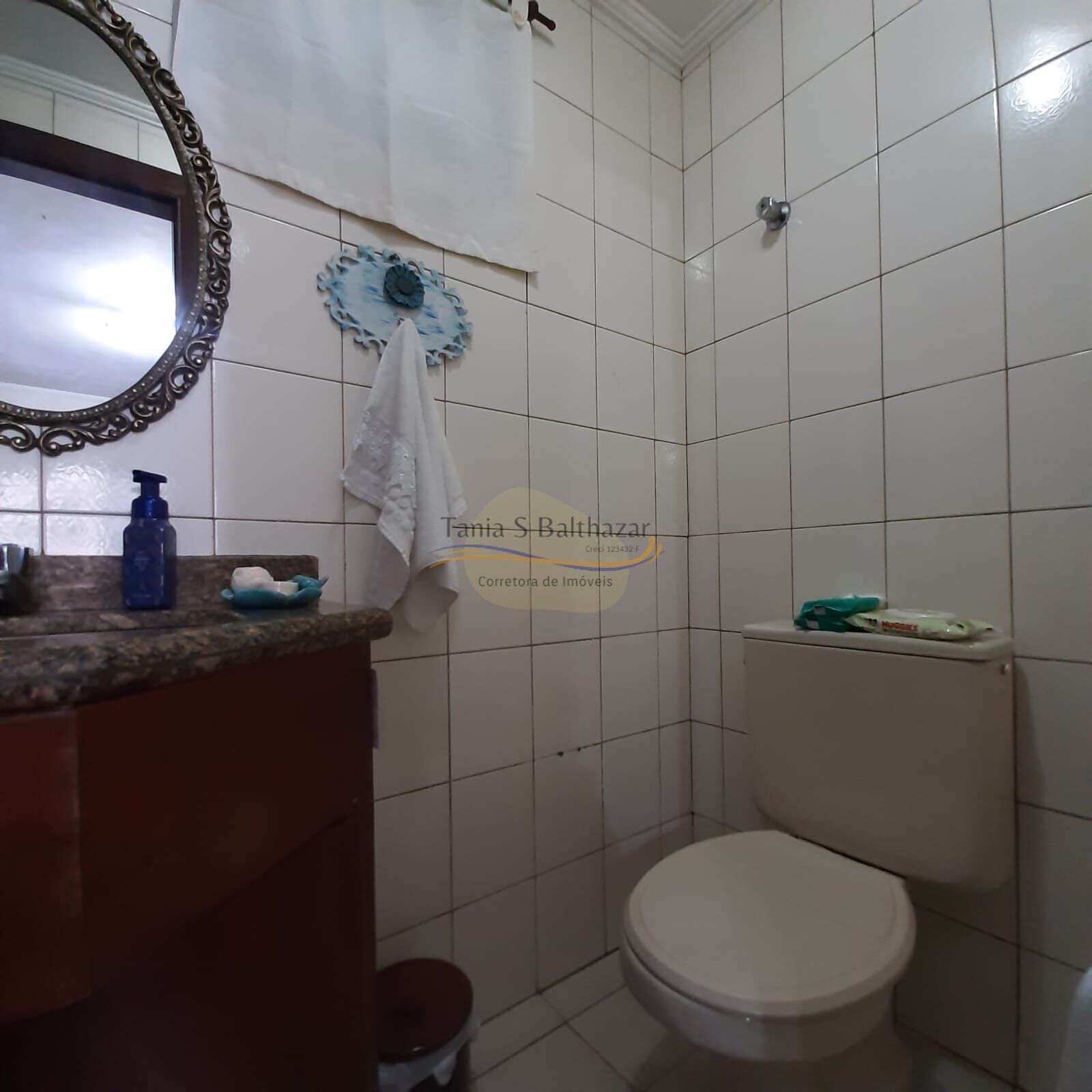 Apartamento, 3 quartos, 140 m² - Foto 32