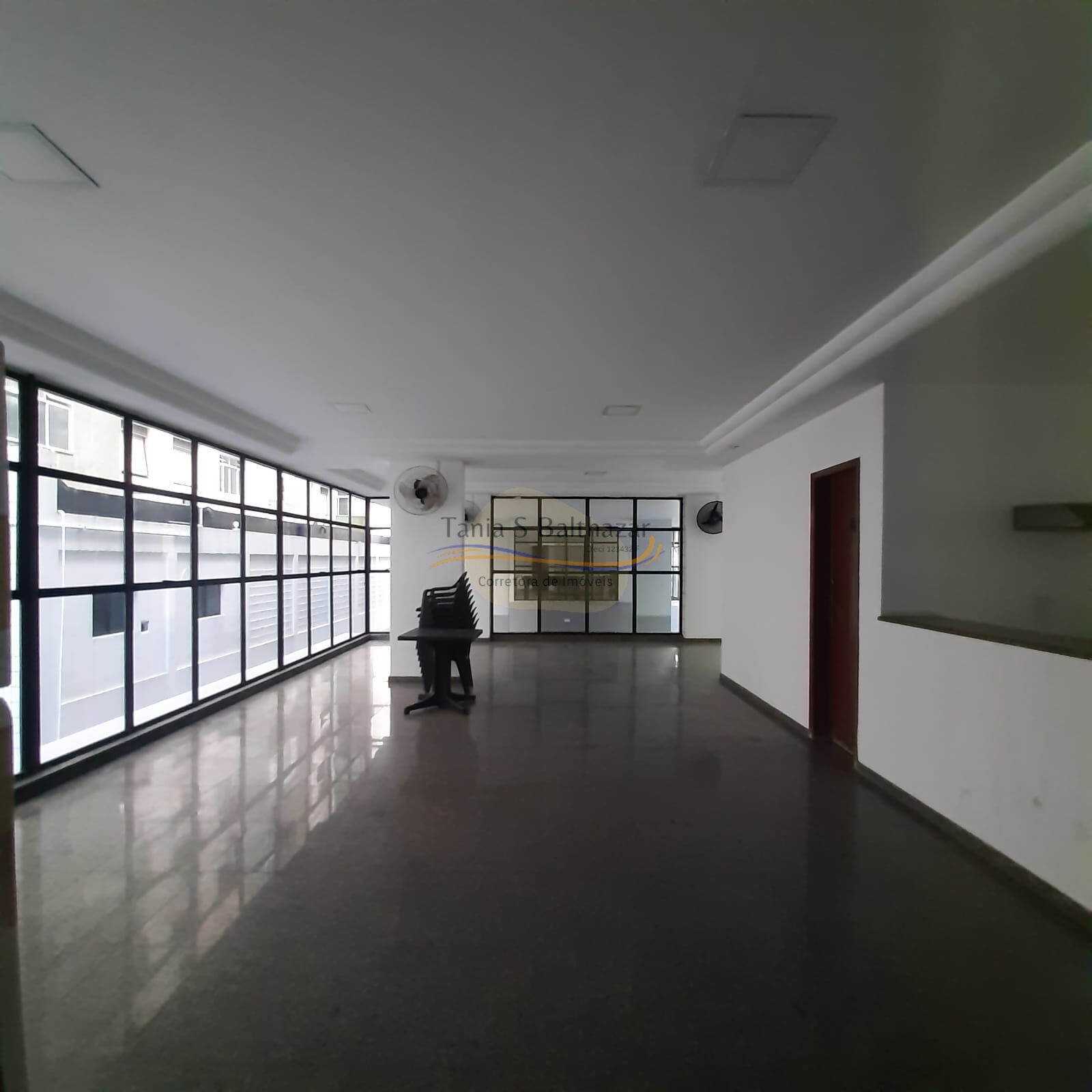 Apartamento, 3 quartos, 140 m² - Foto 34