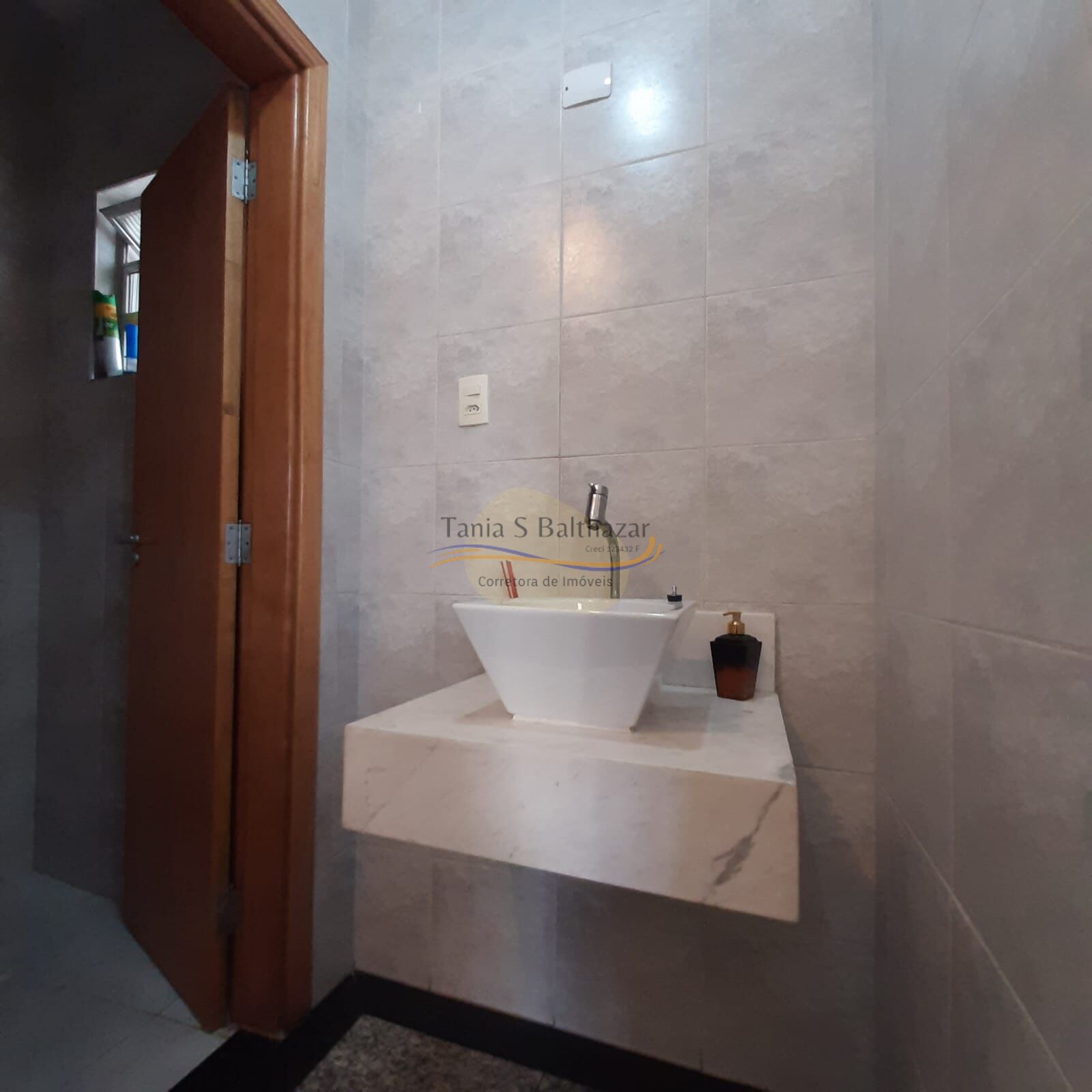 Cobertura, 3 quartos, 124 m² - Foto 34