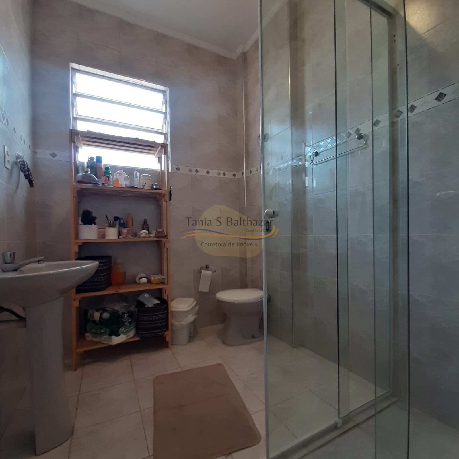 Cobertura, 3 quartos, 124 m² - Foto 31