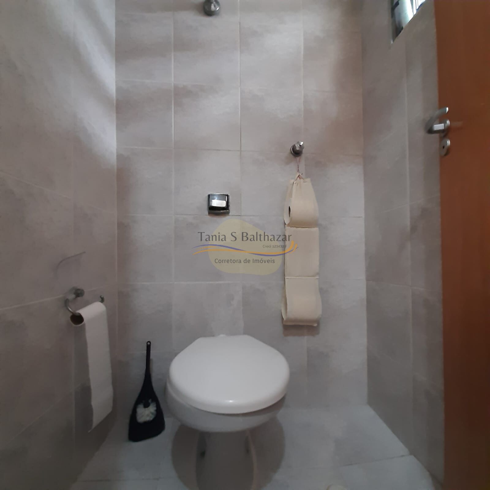 Cobertura, 3 quartos, 124 m² - Foto 33