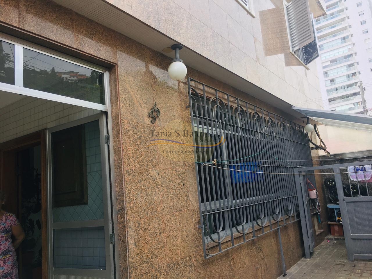 Sobrado, 3 quartos, 163 m² - Foto 31