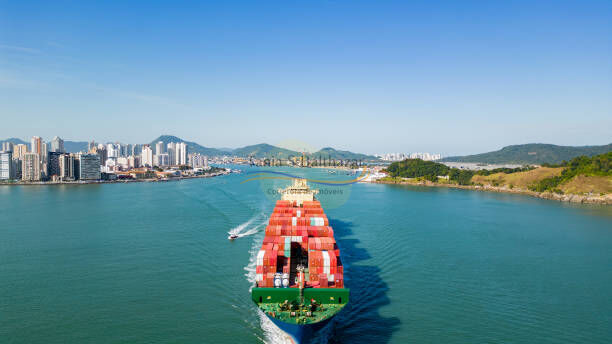 Terreno, 285 m² - Foto 7