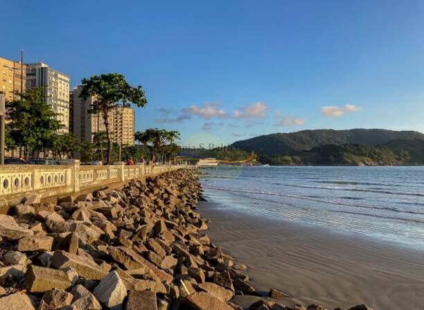 Terreno, 285 m² - Foto 5